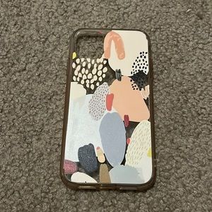 iphone 11 case